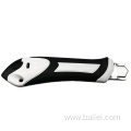 Custom Stainless Steel Folding Safety Retractable Tool